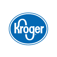 Pharmacy logo